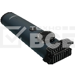 Машинка для стрижки Scarlett SC-HC63C104 черный, фото8