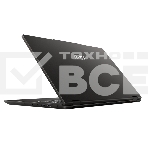 Ноутбук MSI VenturePro 17 AI A1VEG-005XRU Intel Core Ultra 7 155H/16Gb/SSD512Gb/RTX 4050 6Gb/17.3