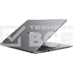 Ноутбук Honor MagicBook X16 Plus 2025 BornB-5611 16