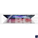 Ноутбук Lenovo Yoga Slim 7 14ILL10 14