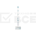 Паровая швабра ENERGY EN-643 (106064), фото3