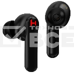 Наушники HARPER HB-575 черный, фото12