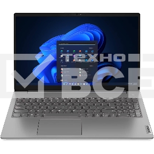 Ноутбук Lenovo V15 G4 IRU 15.6
