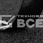 Сабвуфер ACV CRAFT FS10A активный/корпусной плоский/1800Вт/25см/SPL-108дБ/темно-серый, фото5