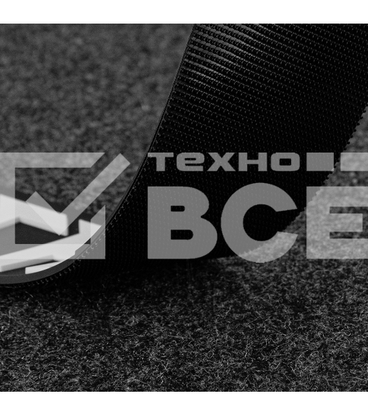 Сабвуфер ACV CRAFT FS10A активный/корпусной плоский/1800Вт/25см/SPL-108дБ/темно-серый