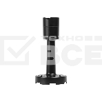 Блендер CENTEK CT-1315 нержавеющая сталь/черный, фото8