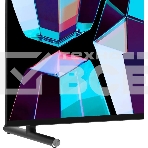 Телевизор Sber 50