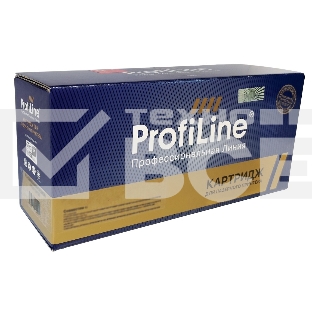 Картридж лазерный ProfiLine PL-W9004MC для принтеров HP LaserJet E60055/E60065/E60075/E62555/E62565/E62575 50000 копий