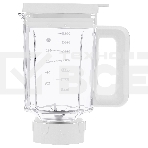 Блендер KORTING KTB 0704 Polar, фото6