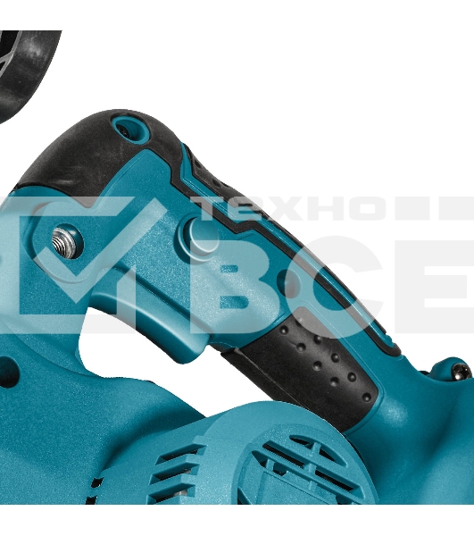 Цепная пила аккумуляторная Bort BKS-2112 18В Li-Ion, Makita 18V LXT, шина 305мм, Бесщеточный, Шаг цепи, дюйм 3/8, холостого хода, об/мин 0-3 400, вес 2 кг, БЕЗ АКБ И ЗУ [93418422]