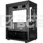 Компьютерный корпус Ginzzu CL470, фото8