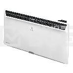 Комплект Electrolux Air Gate Transformer с блоком управления ECH/AG2-2500 T-TUE4 (электронный), фото 1