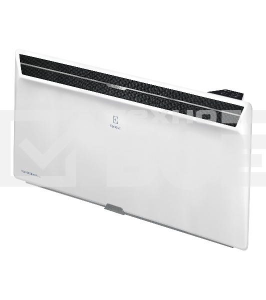 Комплект Electrolux Air Gate Transformer с блоком управления ECH/AG2-2500 T-TUE4 (электронный)