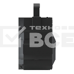 Портативная колонка SOUNDMAX SM-PS5027B черный, фото6