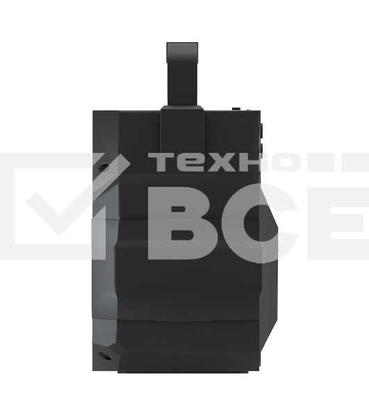 Портативная колонка SOUNDMAX SM-PS5027B черный