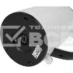 Чайник электрический Centek CT-0025 белый, металл 1.8 л, 2000 Вт, двойные стенки, кнопка вкл. на ручке, фото6