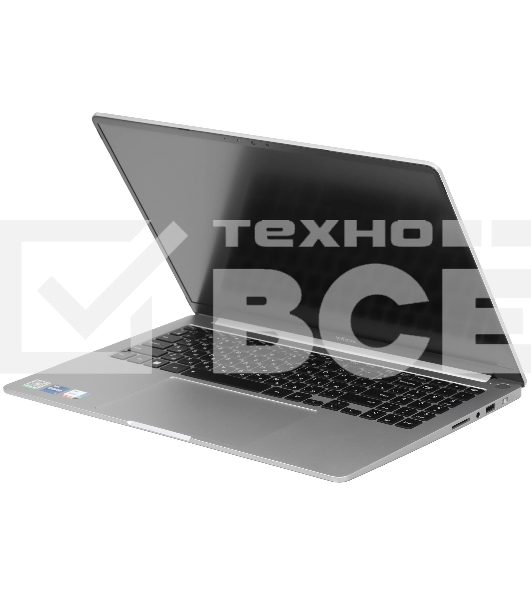 Ноутбук Infinix Inbook Y4H MAX YL613H 16