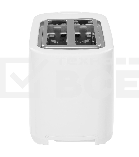 Тостер BRAYER BR2107