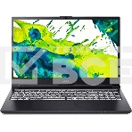 Ноутбук Acer Aspire 7 A715-59G-8UP Core i7 12650H 16Gb SSD 512Gb NVIDIA GeForce RTX 3050 6Gb 15.6