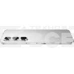 Смартфон Infinix HOT 60i 4/128Gb, серебристый, фото7