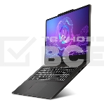 Ноутбук MSI Venture 17 AI A2HMG-010XRU Intel Core Ultra 7 255H 4400MHz/17.3