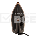 Парогенератор Sakura SA-3065CBK, фото4