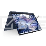 Ноутбук Lenovo IdeaPad 5 2-in-1 16IAL10 Intel Core Ultra 5 225U 2400MHz/16