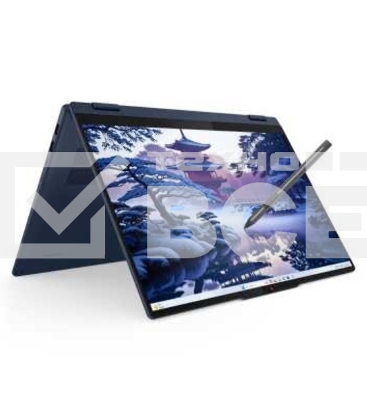 Ноутбук Lenovo IdeaPad 5 2-in-1 16IAL10 Intel Core Ultra 5 225U 2400MHz/16