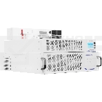 Источник бесперебойного питания Ippon Na+ RTA 6K 6000Вт 6000ВА белый, фото8