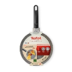 Сковорода блинная Tefal 22 Natural Cook, фото4