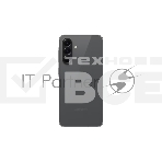 Смартфон Samsung Galaxy A56 8/256Gb графит, фото6