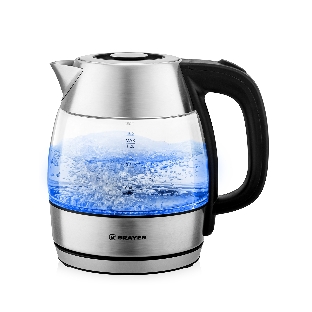 Чайник BRAYER BR6113