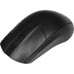 Мышь Steelseries Rival WL Gen 2 черный оптическая 8500dpi USB (62523), фото5
