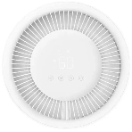 Осушитель воздуха Xiaomi DM-CS13BFA5B белый, 13 л/сутки, 3 л, фото2