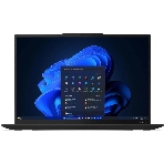 Ноутбук 14' Lenovo ThinkPad X1 Carbon Gen 13 Core Ultra 7 258V/32Gb/SSD512Gb/IntelArc/2880x1800/OLED, фото2