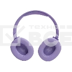 Наушники JBL Tune 720BT фиолетовый, фото18