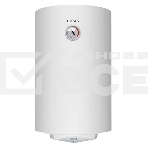 Водонагреватель Oasis 80L 1600W P0000106571 SV-80, фото 1