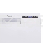Посудомоечная машина DeLonghi DDW07T Onics, фото7
