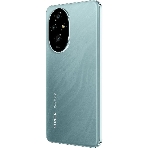 Смартфон Honor 200, 8/256Gb, зеленый, фото10