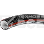 Шланг RACO PREMIUM 1/2', 20 м, 40 атм, пятислойный поливочный, усиленный двумя слоями армирования, фото5