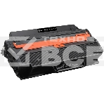 Картридж лазерный Cactus CS-D115L черный (3000 стр.) SL-M2620D/M2820ND/M2820DW, фото2