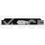 Погодная станция Vitek VT-3533 серебристый/черный, фото4