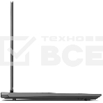 Ноутбук Lenovo LOQ 15IAX9 Intel Core i5 12450HX 2400MHz/15.6