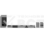 Саундбар LG S80TR 5.1.3 360Вт+220Вт черный, фото2