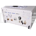 Газовый настенный двухконтурный котел ГК-16 Ресанта, фото3