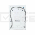 Стиральная машина Бирюса WM-MG914/07 белый, загрузка фронтальная 9 кг, 1400 об/мин, класс А, фото7