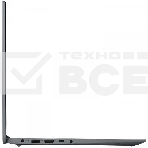Ноутбук Lenovo IdeaPad 1 15IJL7 серый 82LX00D7PS Celeron N4500 8Gb SSD256Gb Intel UHD Graphics 15.6