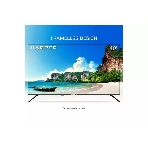 Телевизор Harper 40' 40F685TS черный LED FHD 60Hz Smart, фото11