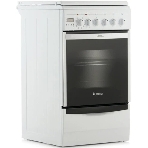 Плита газовая Gefest 5102-03 (5102-03 0001), фото11