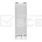Холодильник Liebherr CNf 5203-22 001 белый двухкамерный 235/106л морозилка снизу No Frost, фото9